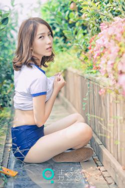 麻辣女兵38集