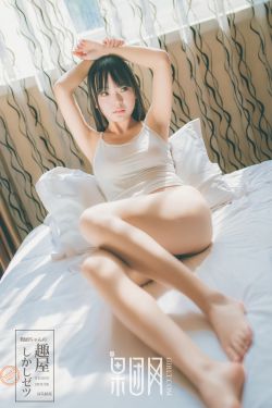 出轨的女人2