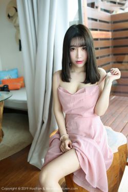 男人脱女人的衣服