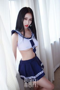 变种女狼2