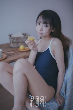 小茹和小黄狗