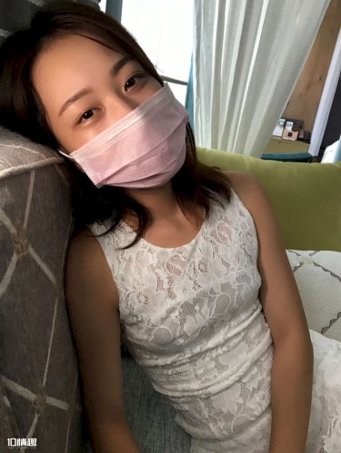 阳茎进去女人阳道视频在线看