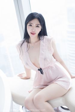 免费无遮羞美女洗澡视频