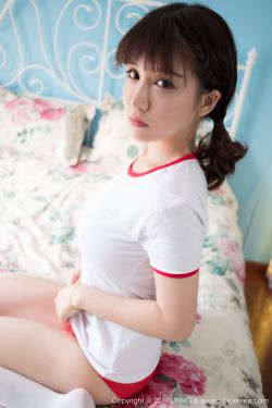 美女脱精光扒隐私免费看