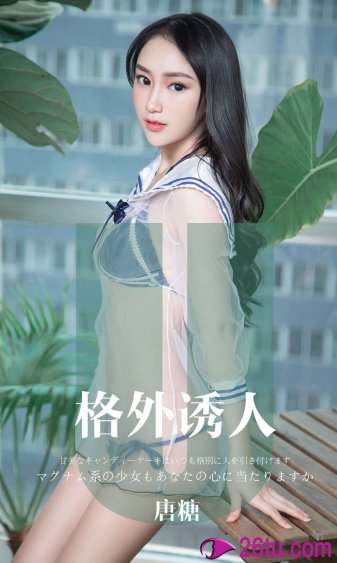 我的26岁女房客小说